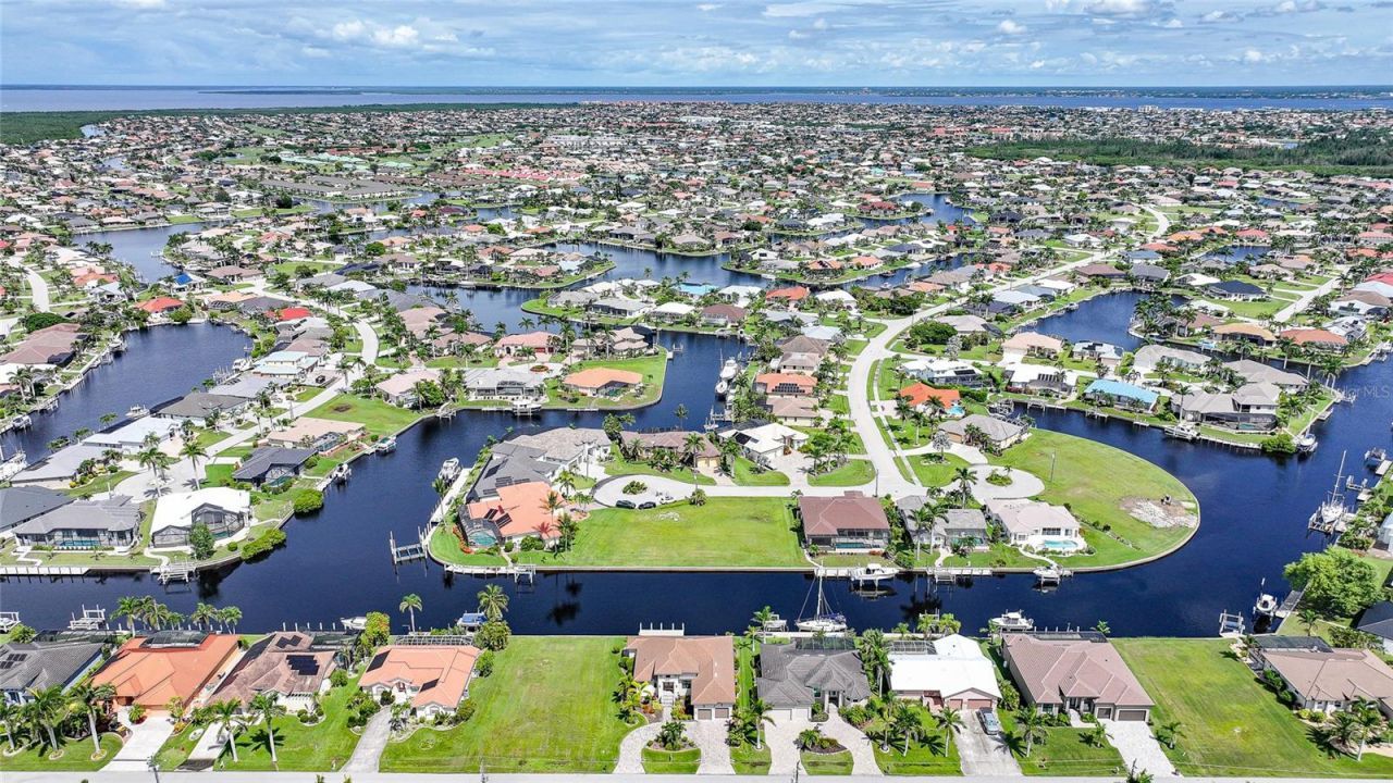 5221 Almar Drive, Punta Gorda, FL 33950 Photo