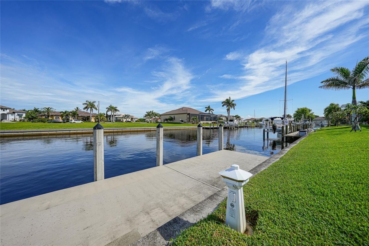 5221 Almar Drive, Punta Gorda, FL 33950 Photo