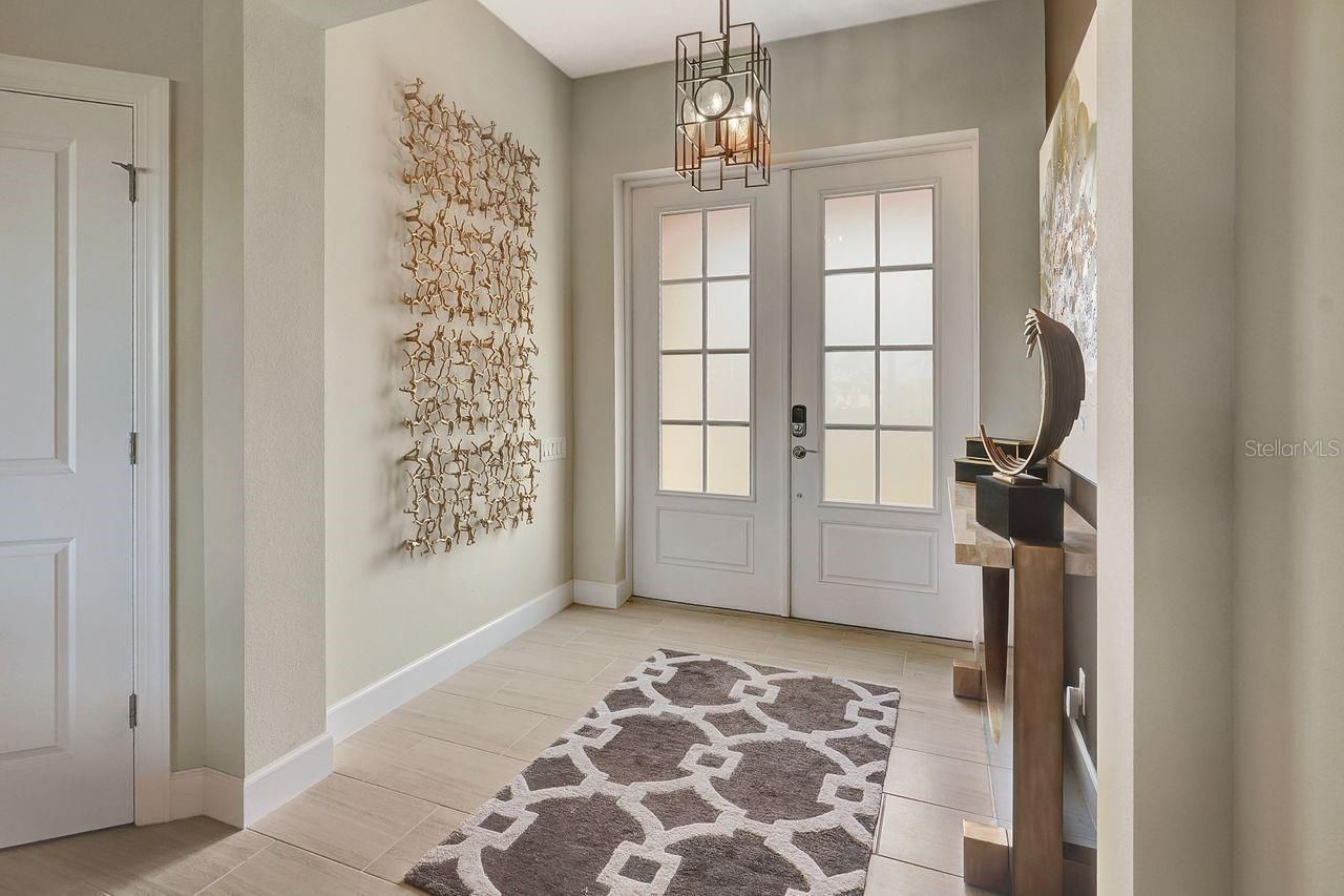 5221 Almar Drive, Punta Gorda, FL 33950 Photo