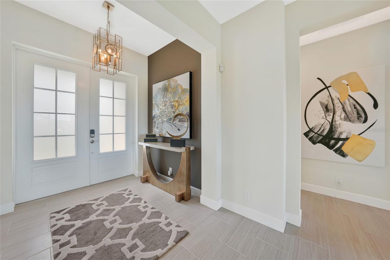 5221 Almar Drive, Punta Gorda, FL 33950 Photo