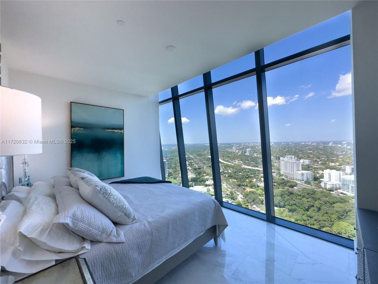 1451 Brickell Ave, Unit 4503, Miami, FL 33131 Photo