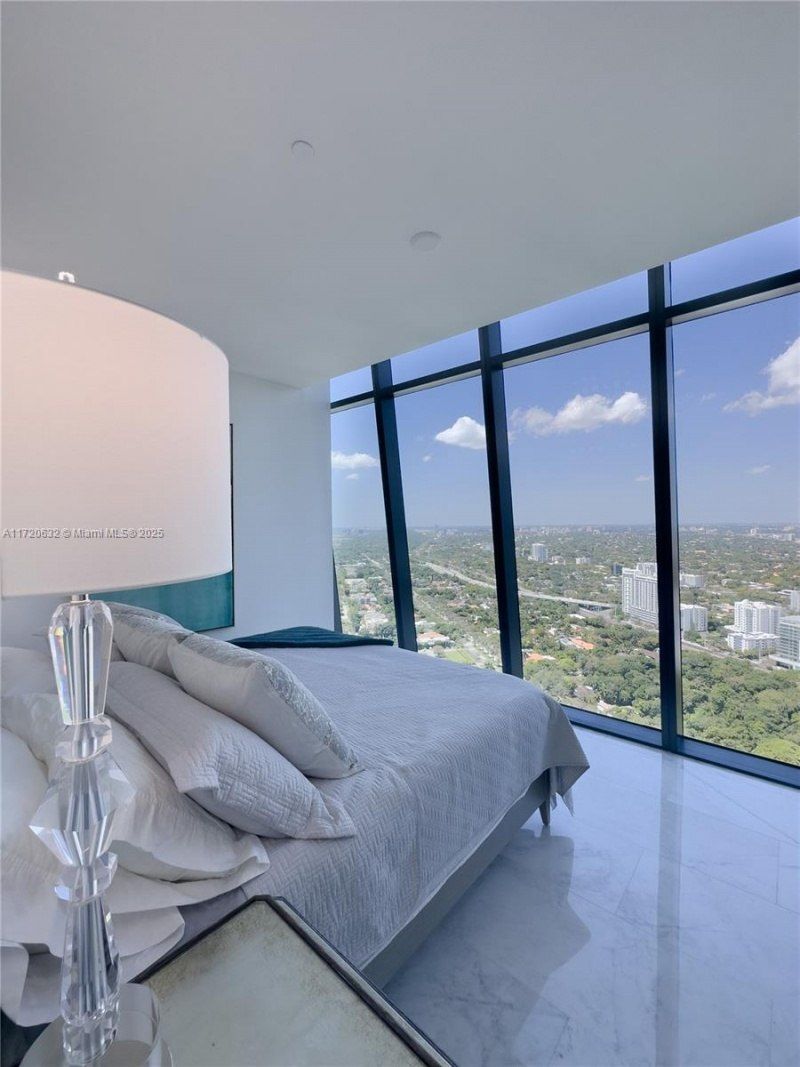 1451 Brickell Ave, Unit 4503, Miami, FL 33131 Photo