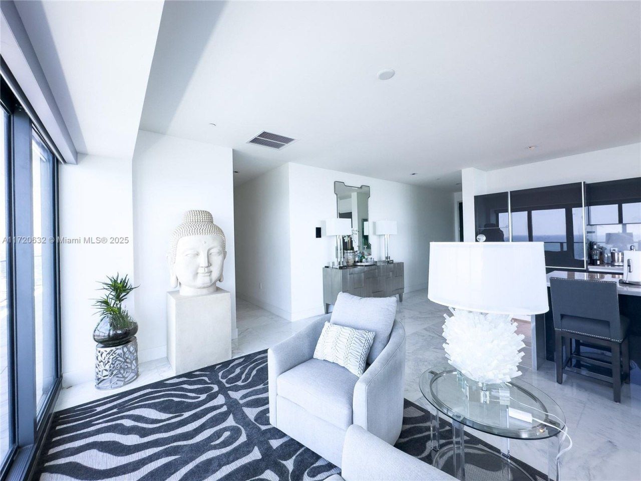 1451 Brickell Ave, Unit 4503, Miami, FL 33131 Photo