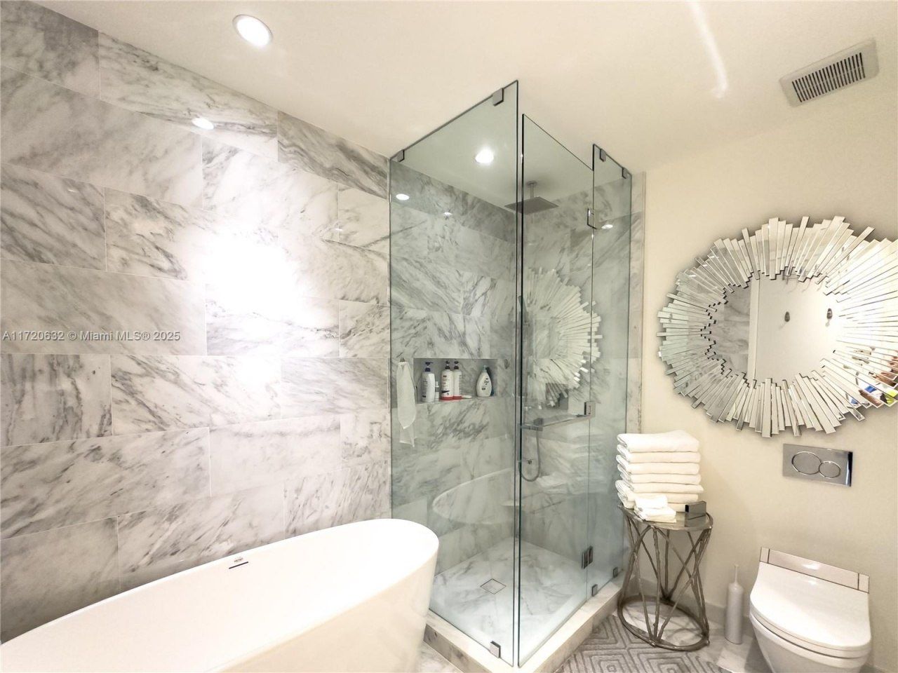 1451 Brickell Ave, Unit 4503, Miami, FL 33131 Photo