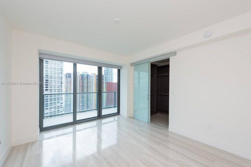 1451 Brickell Ave, Unit 2103, Miami, FL 33131 Photo