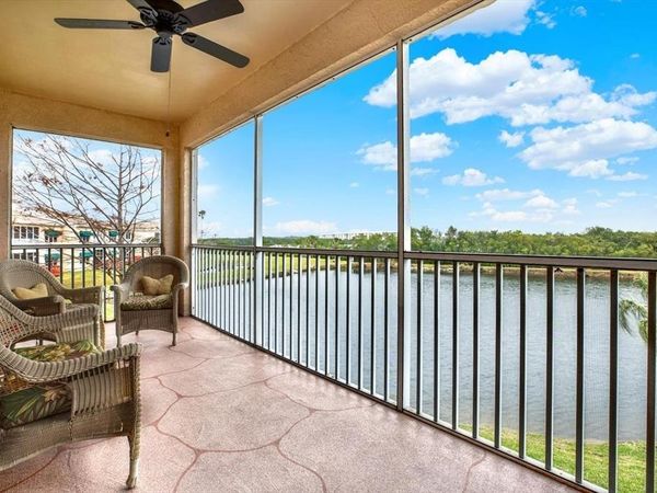 6363 99TH WAY N, Unit 12A, SEMINOLE, FL 33708