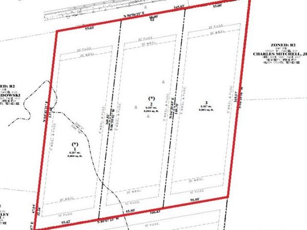 438 Leeville Pike, Lebanon, TN 37087