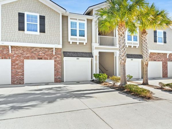 1511 Golden Lake Loop, St Augustine, FL 32084