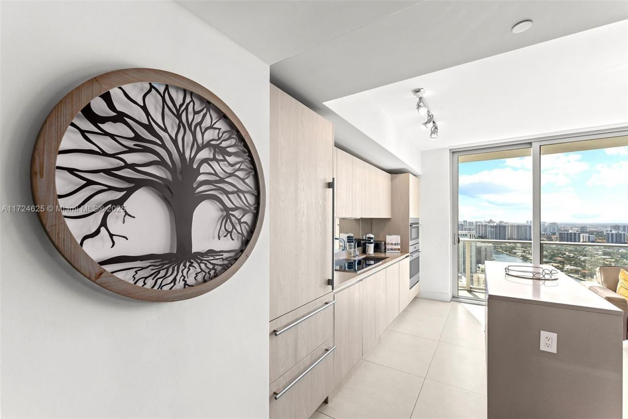 4111 S Ocean Dr, Unit 3511, Hollywood, FL 33019 Photo