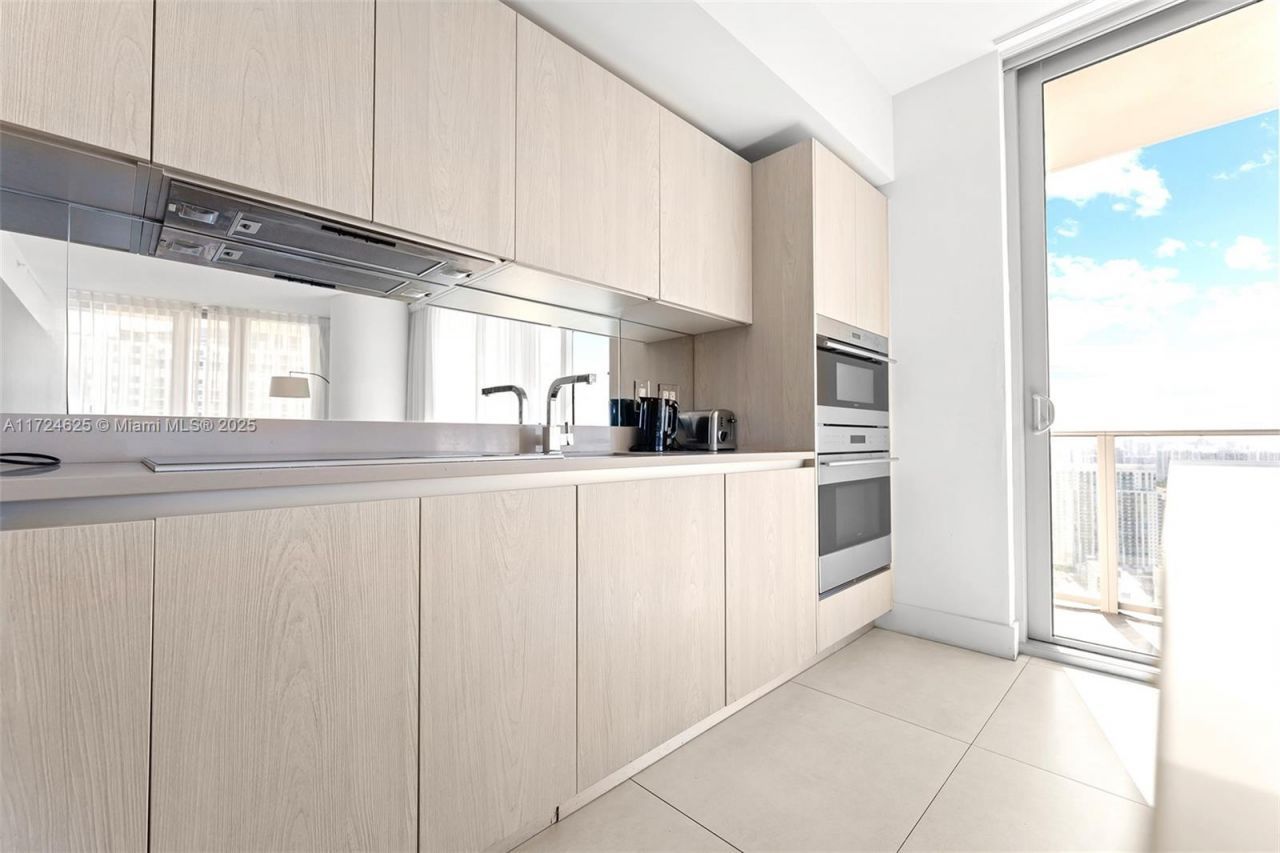 4111 S Ocean Dr, Unit 3511, Hollywood, FL 33019 Photo