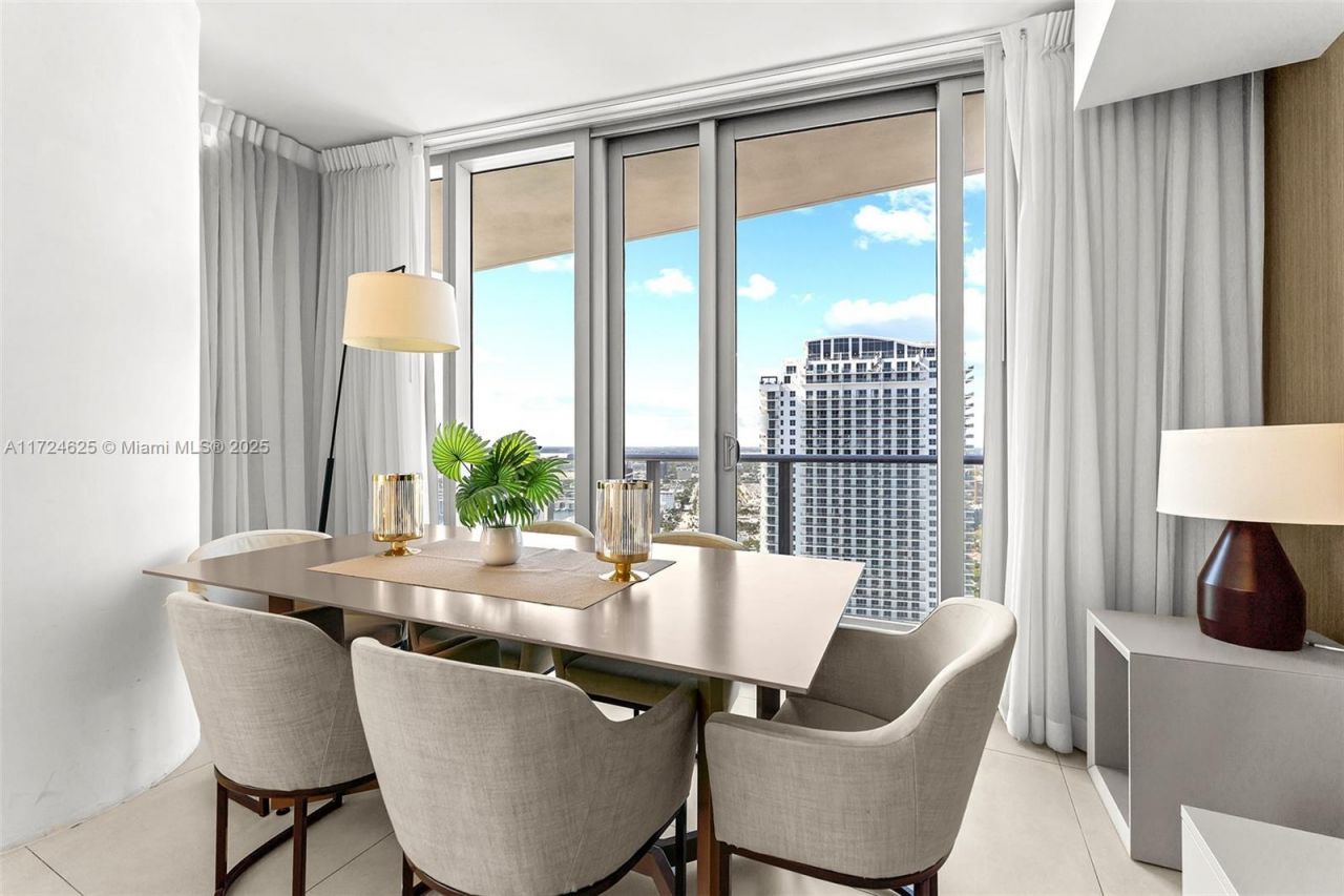 4111 S Ocean Dr, Unit 3511, Hollywood, FL 33019 Photo