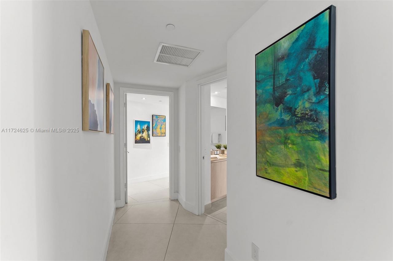 4111 S Ocean Dr, Unit 3511, Hollywood, FL 33019 Photo