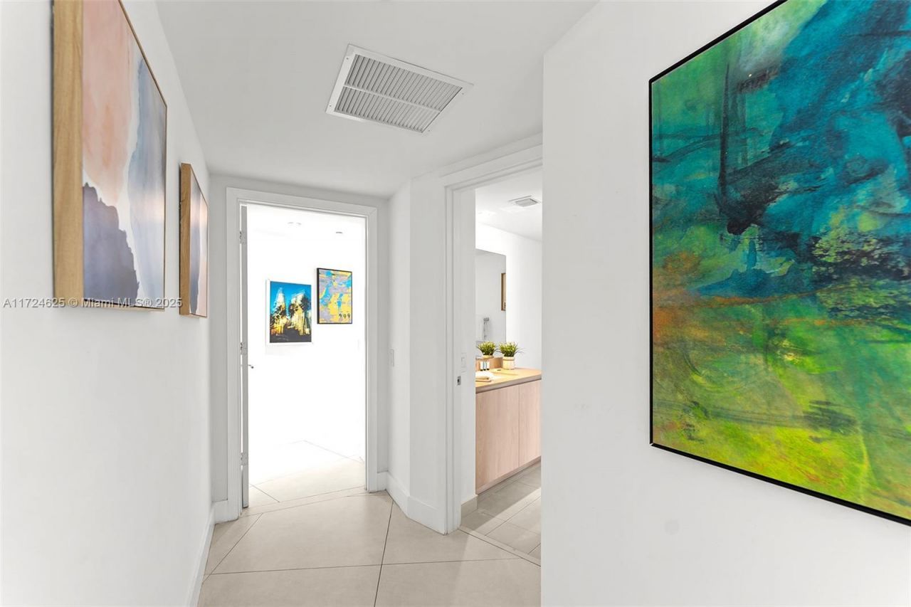 4111 S Ocean Dr, Unit 3511, Hollywood, FL 33019 Photo