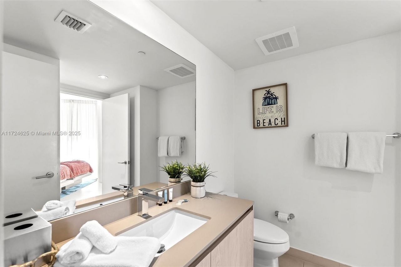 4111 S Ocean Dr, Unit 3511, Hollywood, FL 33019 Photo