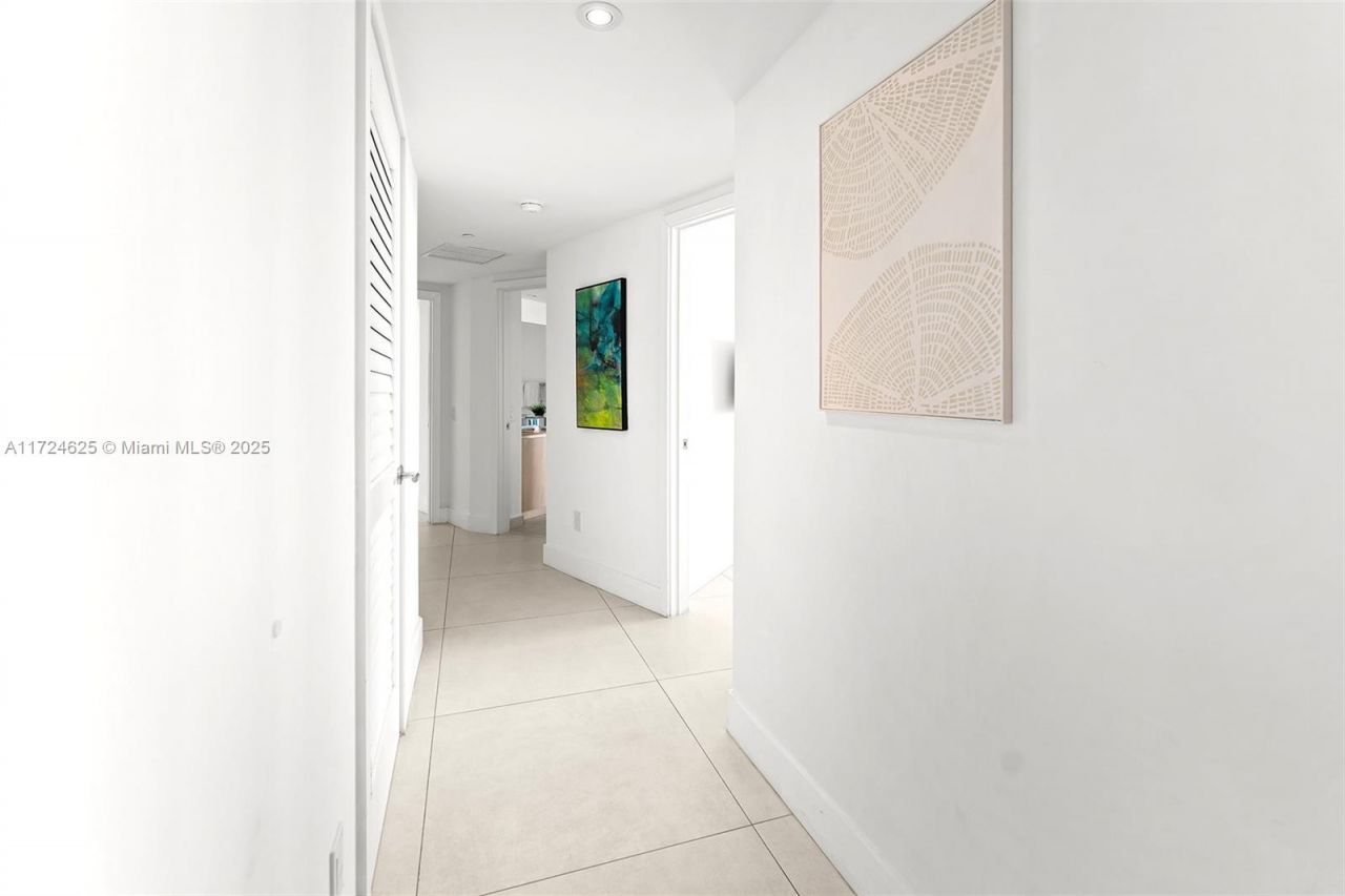 4111 S Ocean Dr, Unit 3511, Hollywood, FL 33019 Photo