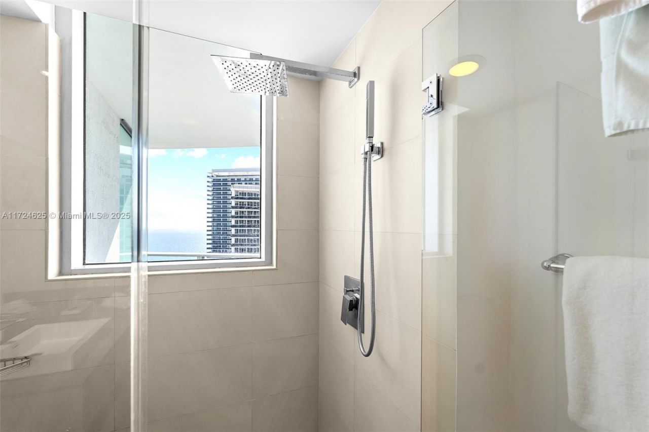 4111 S Ocean Dr, Unit 3511, Hollywood, FL 33019 Photo