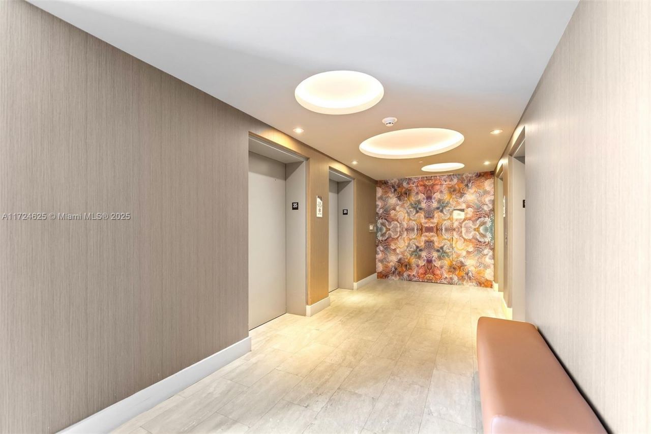 4111 S Ocean Dr, Unit 3511, Hollywood, FL 33019 Photo