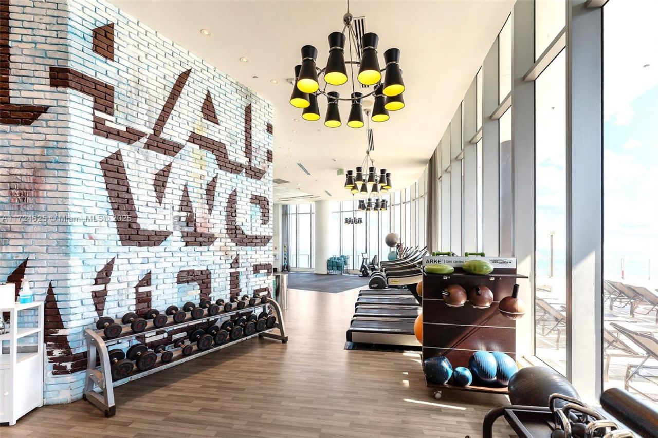 4111 S Ocean Dr, Unit 3511, Hollywood, FL 33019 Photo