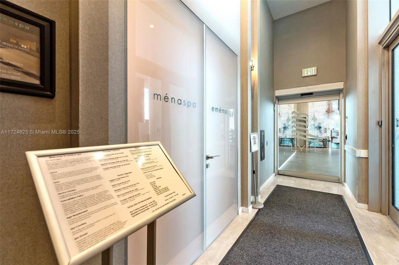 4111 S Ocean Dr, Unit 3511, Hollywood, FL 33019 Photo