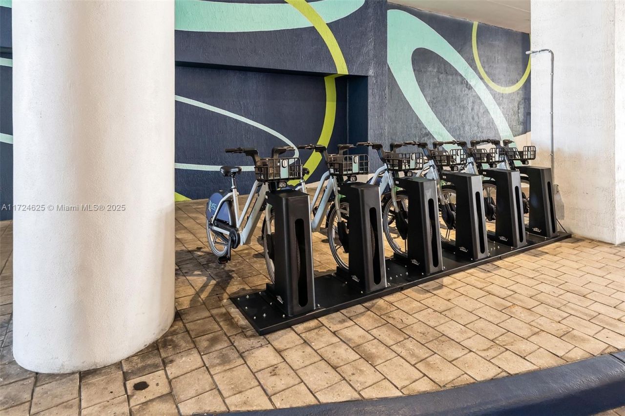 4111 S Ocean Dr, Unit 3511, Hollywood, FL 33019 Photo