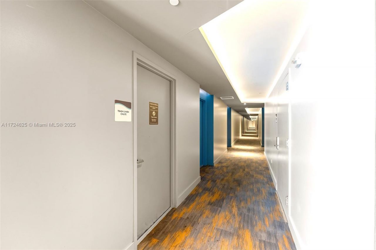 4111 S Ocean Dr, Unit 3511, Hollywood, FL 33019 Photo