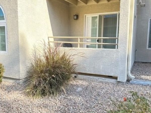 3145 E Flamingo Road, Unit 1043, Las Vegas, NV 89121