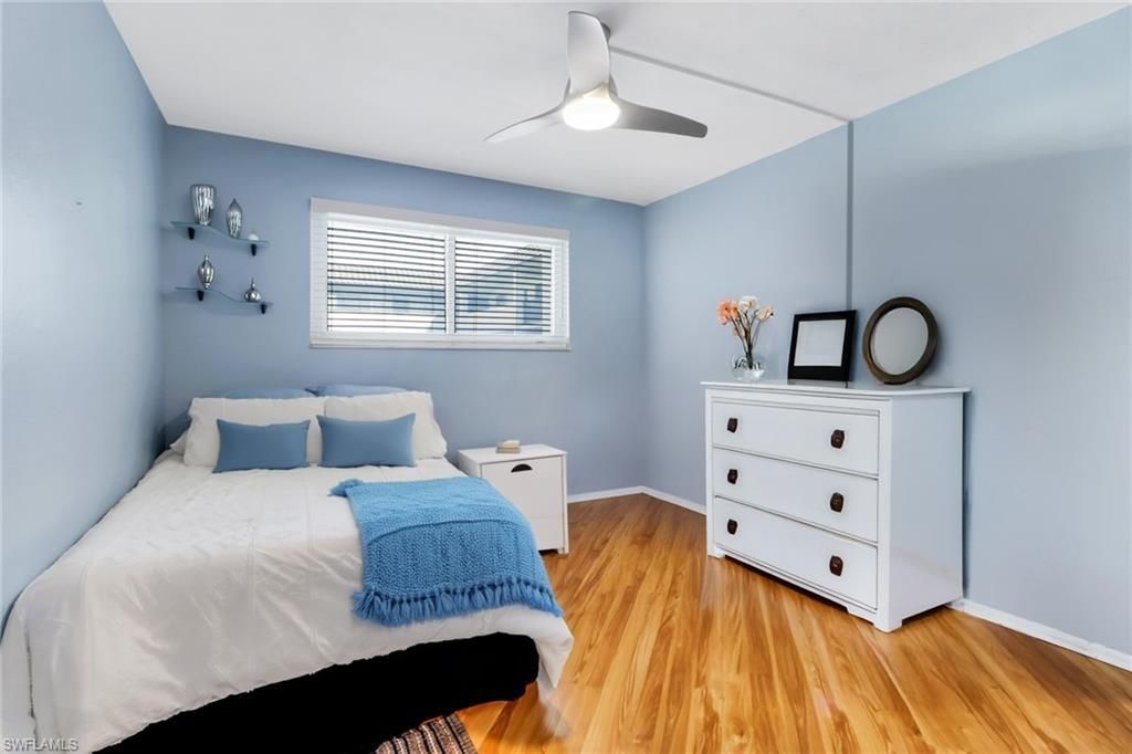 2121 Collier Ave, Unit 401, Fort Myers, FL 33901 Photo