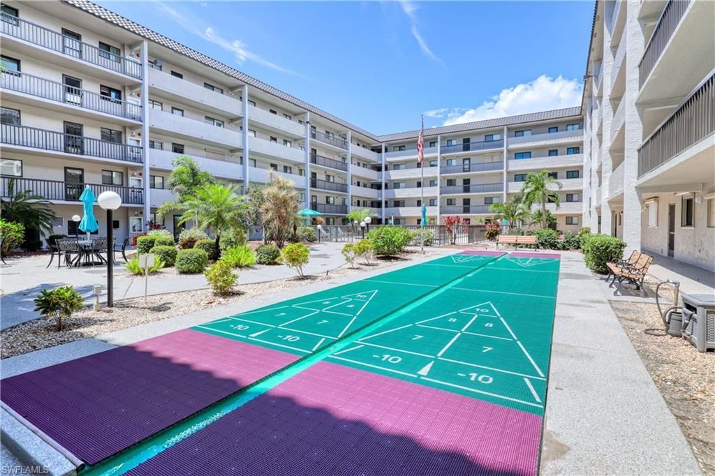 2121 Collier Ave, Unit 401, Fort Myers, FL 33901 Photo