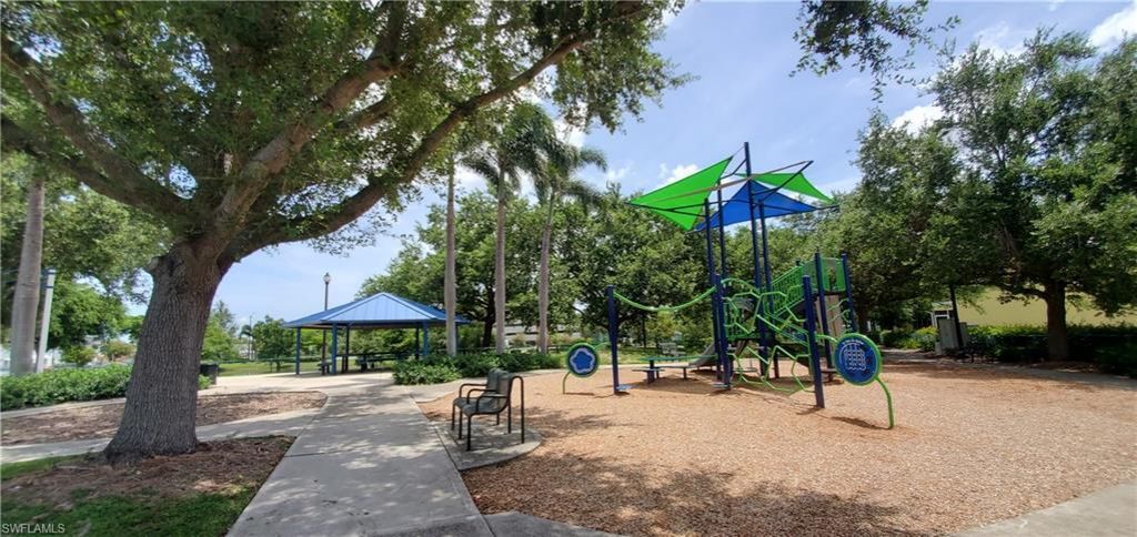 2121 Collier Ave, Unit 401, Fort Myers, FL 33901 Photo