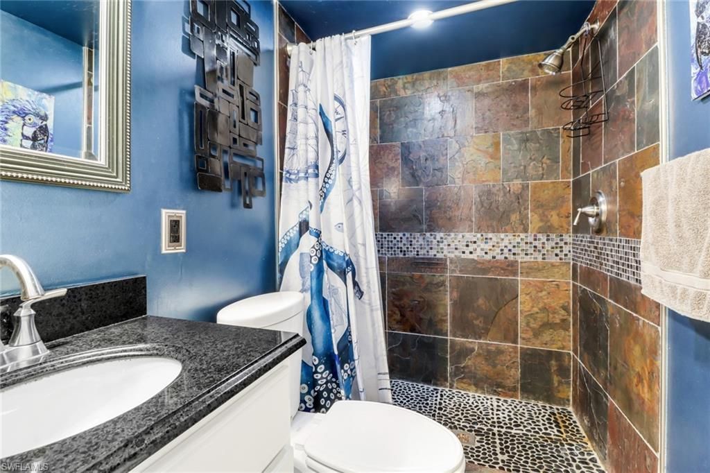 2121 Collier Ave, Unit 401, Fort Myers, FL 33901 Photo