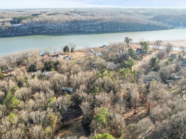 .45 Dogwood Lane, Athens, AL 35614