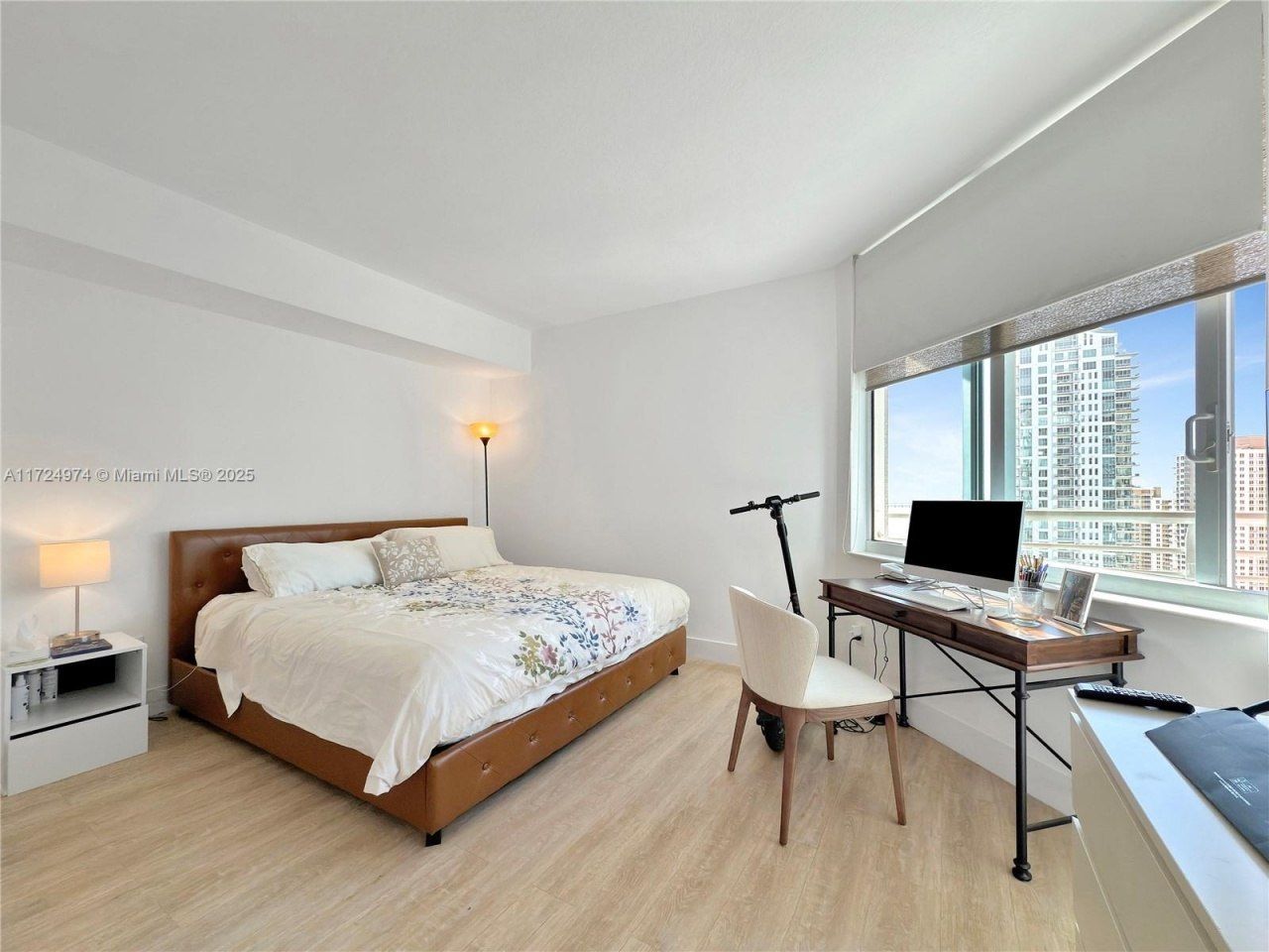 335 S Biscayne Blvd, Unit 2905, Miami, FL 33131 Photo
