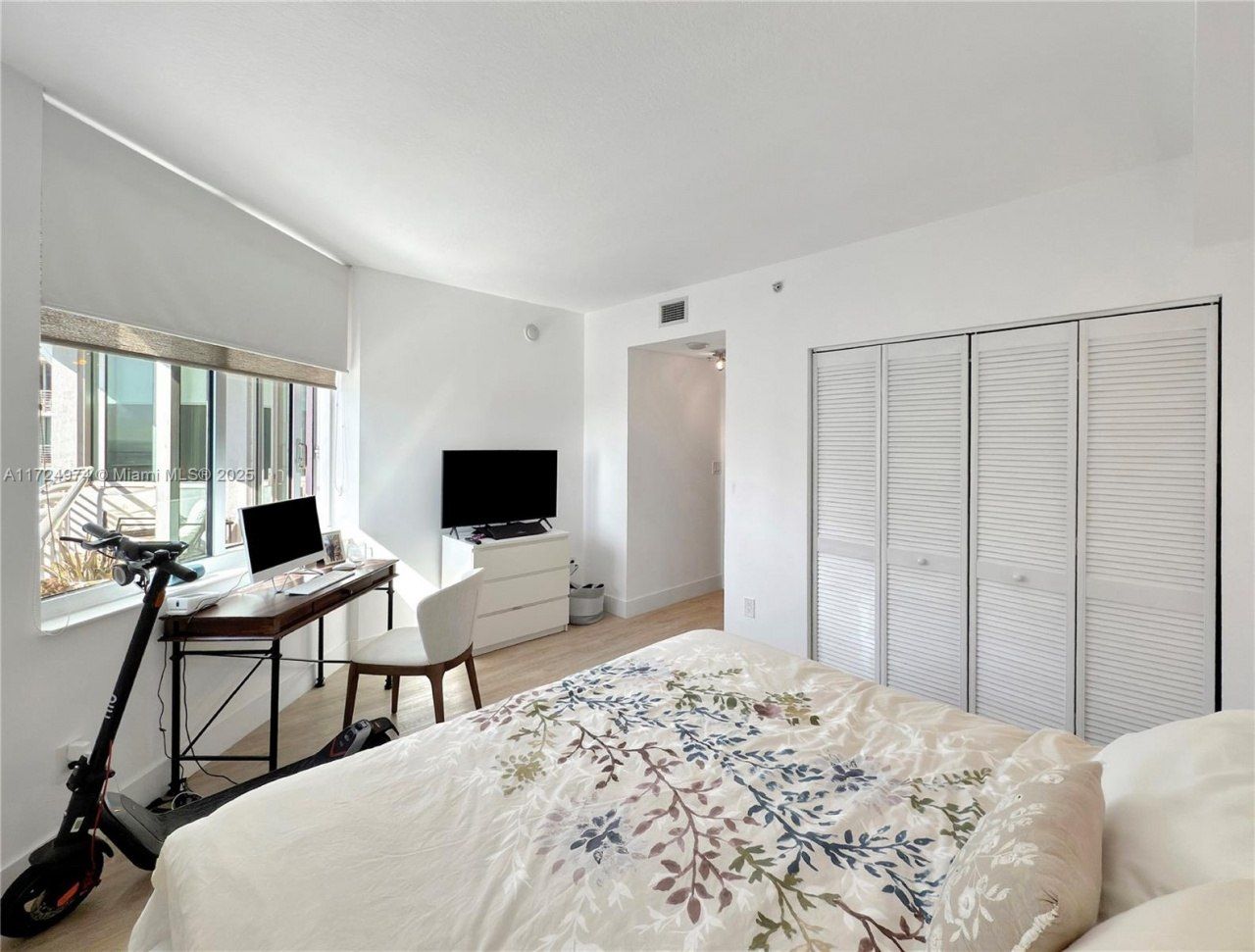 335 S Biscayne Blvd, Unit 2905, Miami, FL 33131 Photo