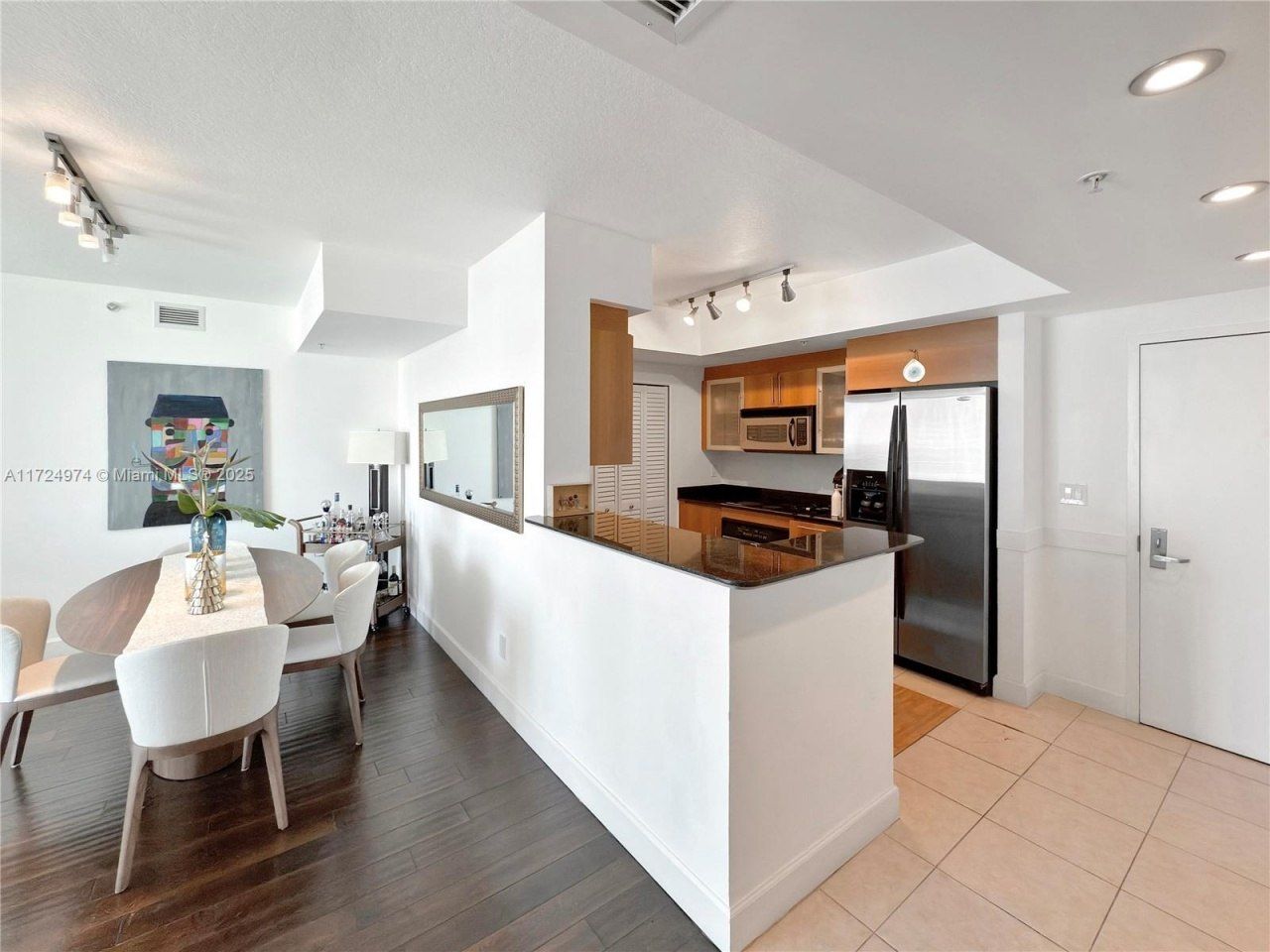 335 S Biscayne Blvd, Unit 2905, Miami, FL 33131 Photo