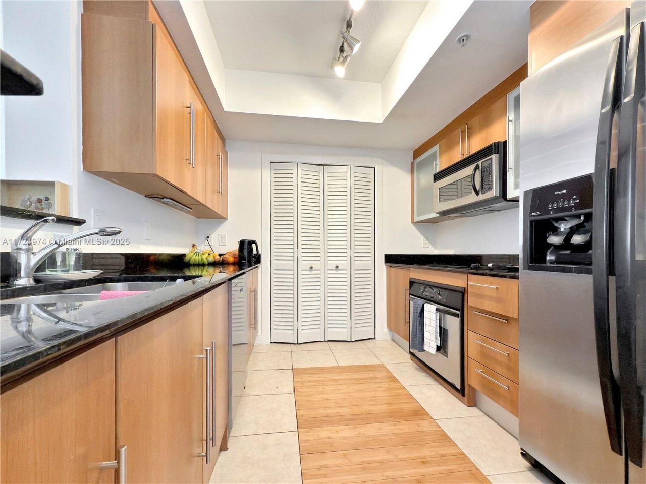 335 S Biscayne Blvd, Unit 2905, Miami, FL 33131 Photo