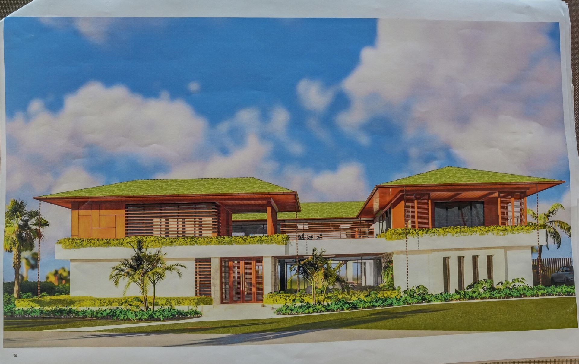 330 Glenwood Drive, Delray Beach, FL 33445 Photo