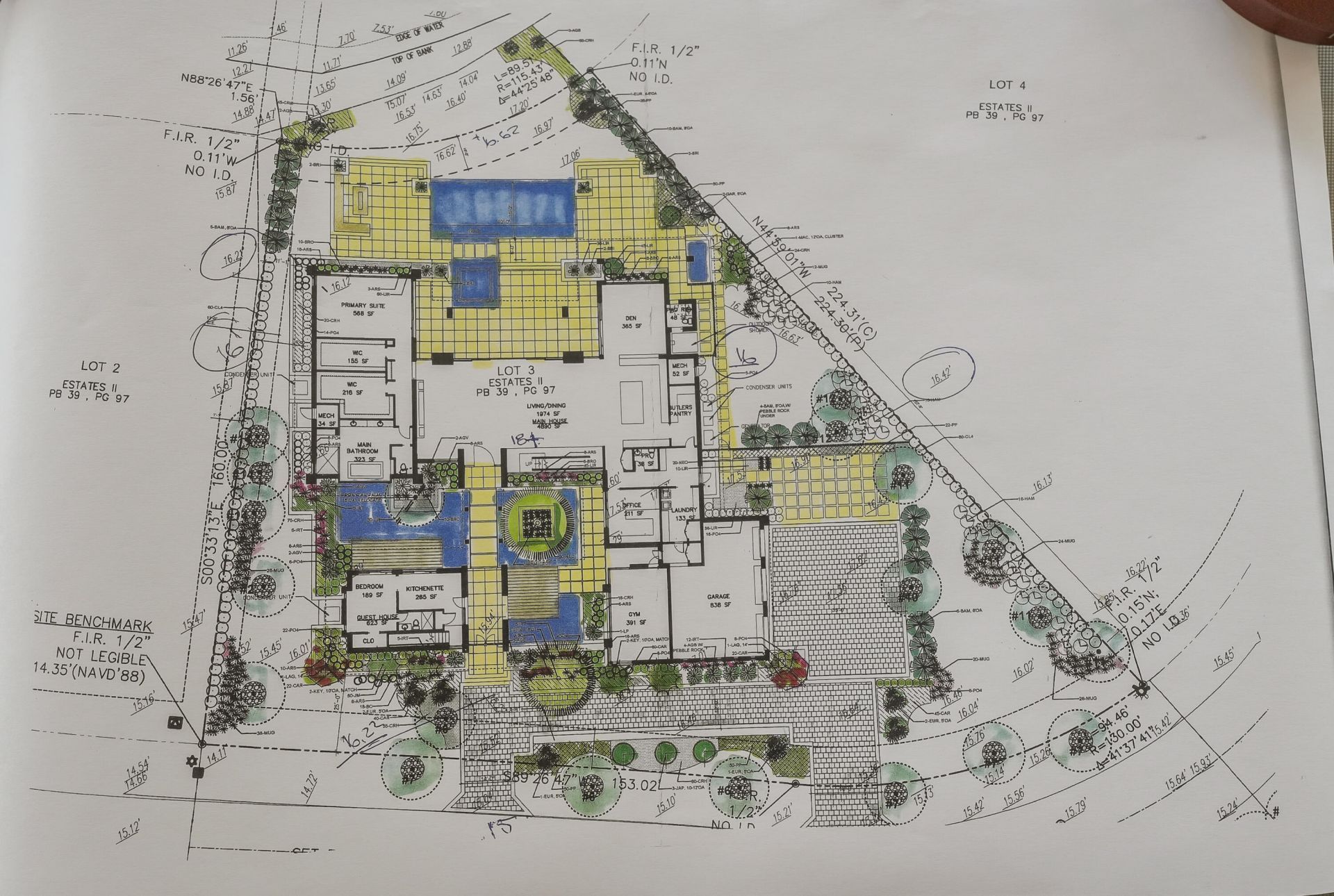 330 Glenwood Drive, Delray Beach, FL 33445 Photo