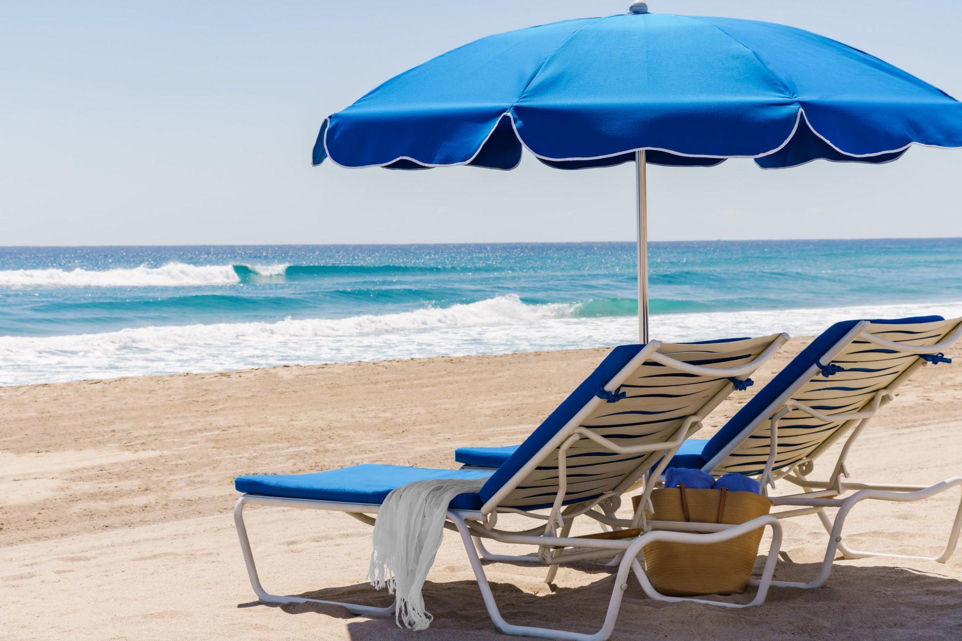 330 Glenwood Drive, Delray Beach, FL 33445 Photo