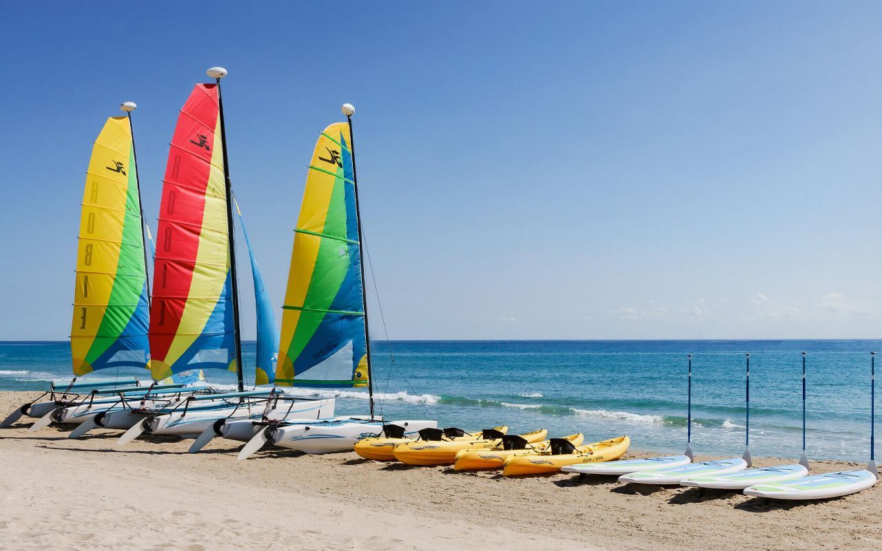 330 Glenwood Drive, Delray Beach, FL 33445 Photo