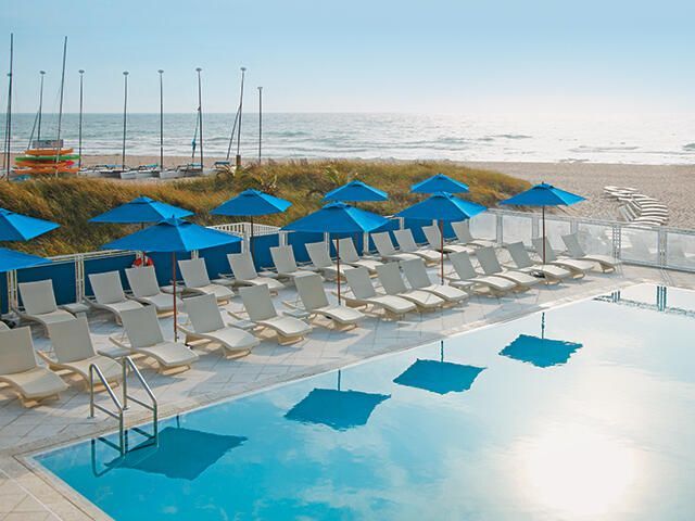 330 Glenwood Drive, Delray Beach, FL 33445 Photo