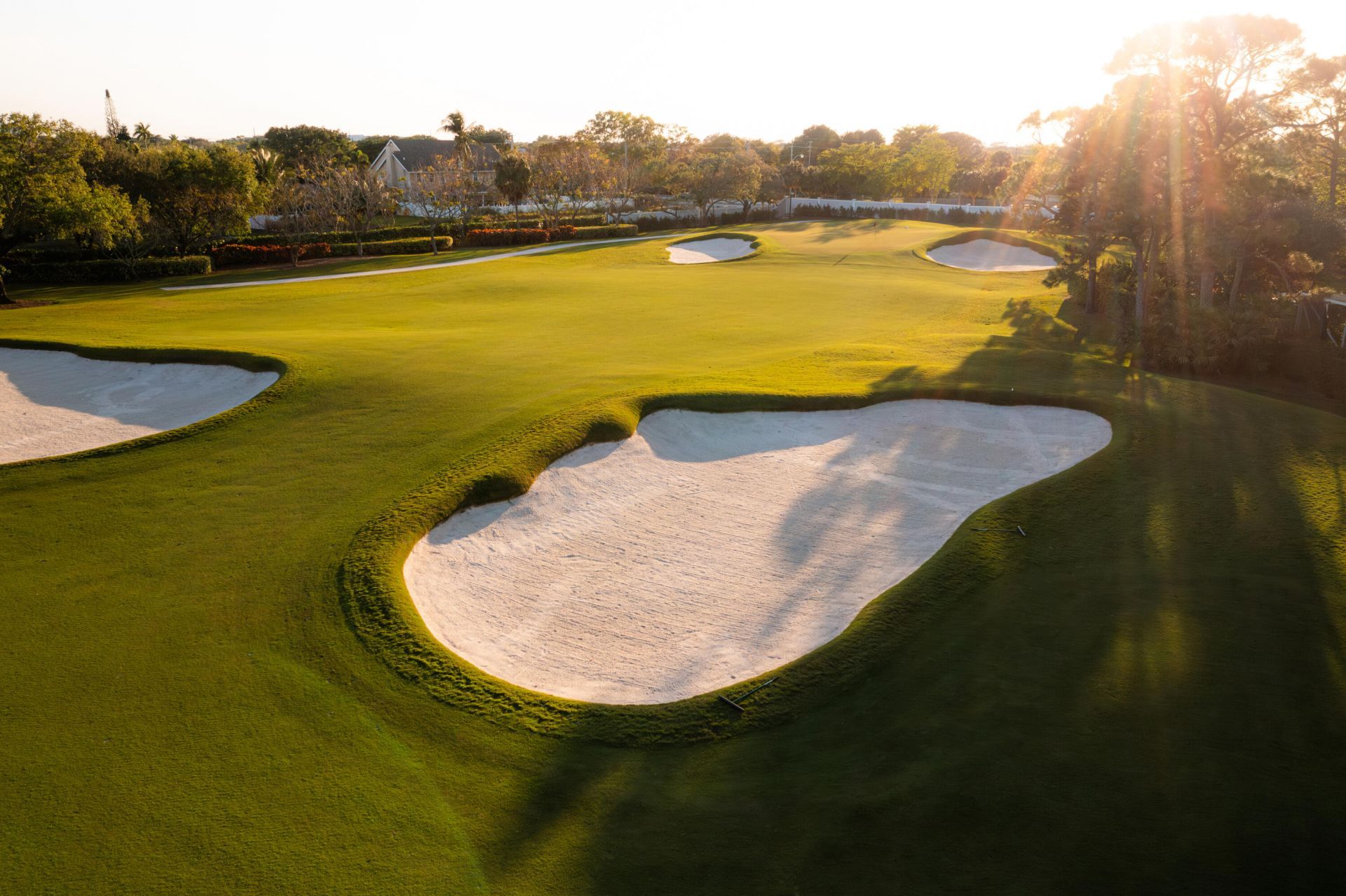 330 Glenwood Drive, Delray Beach, FL 33445 Photo