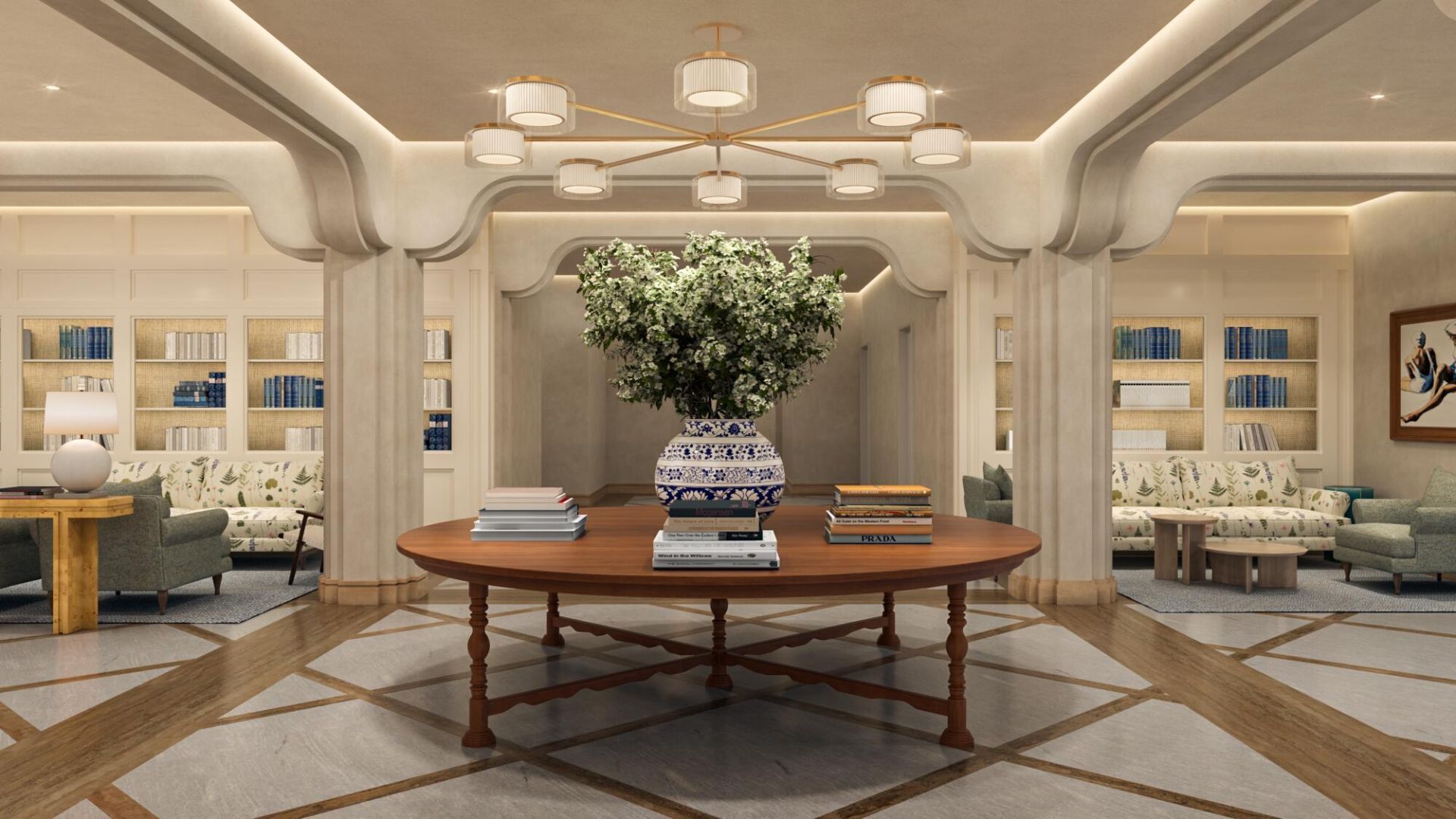 330 Glenwood Drive, Delray Beach, FL 33445 Photo