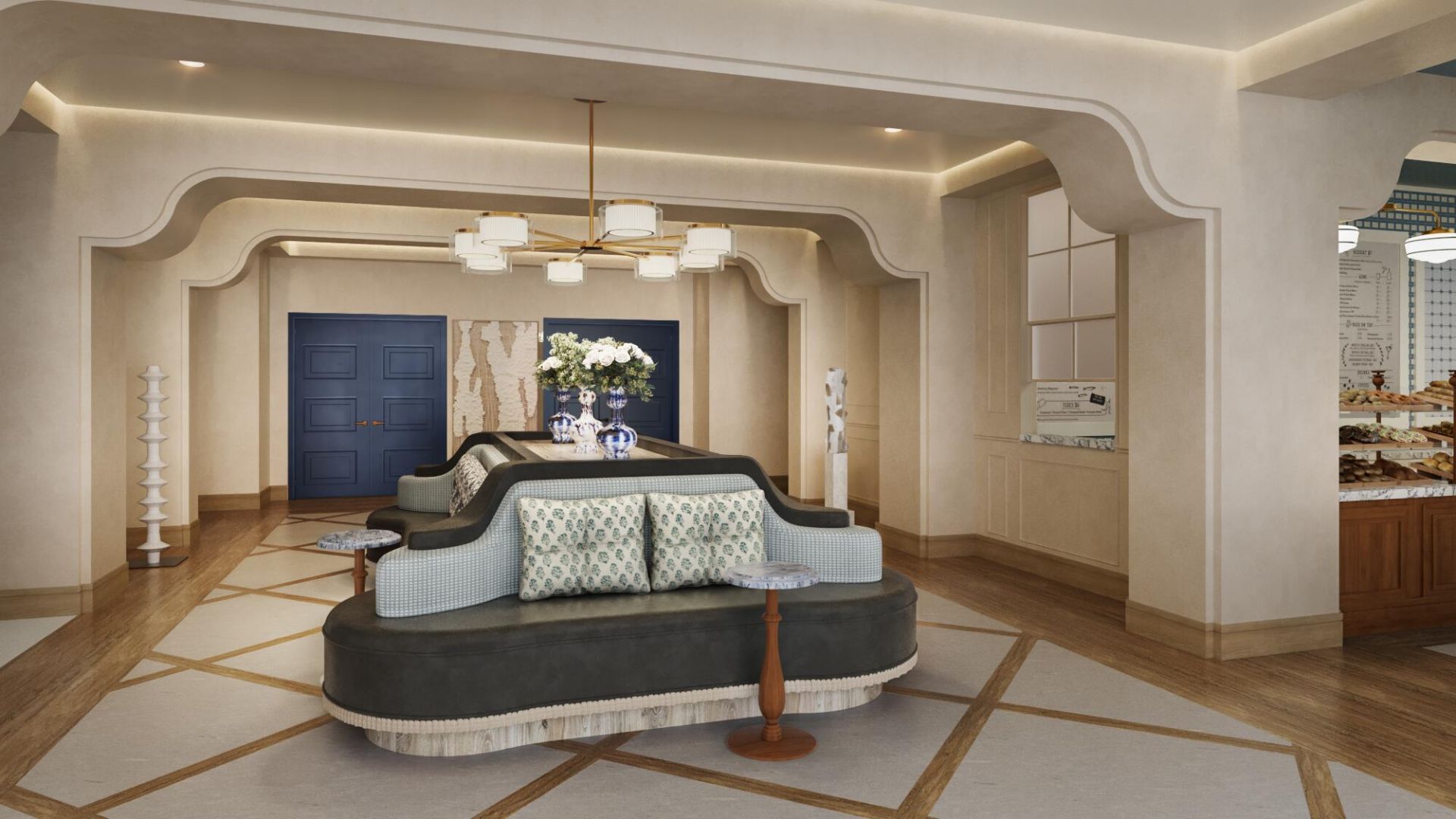 330 Glenwood Drive, Delray Beach, FL 33445 Photo