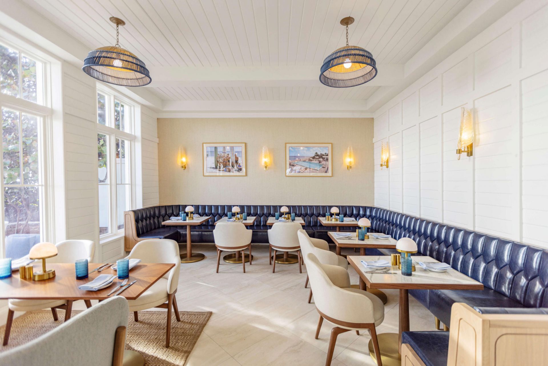 330 Glenwood Drive, Delray Beach, FL 33445 Photo