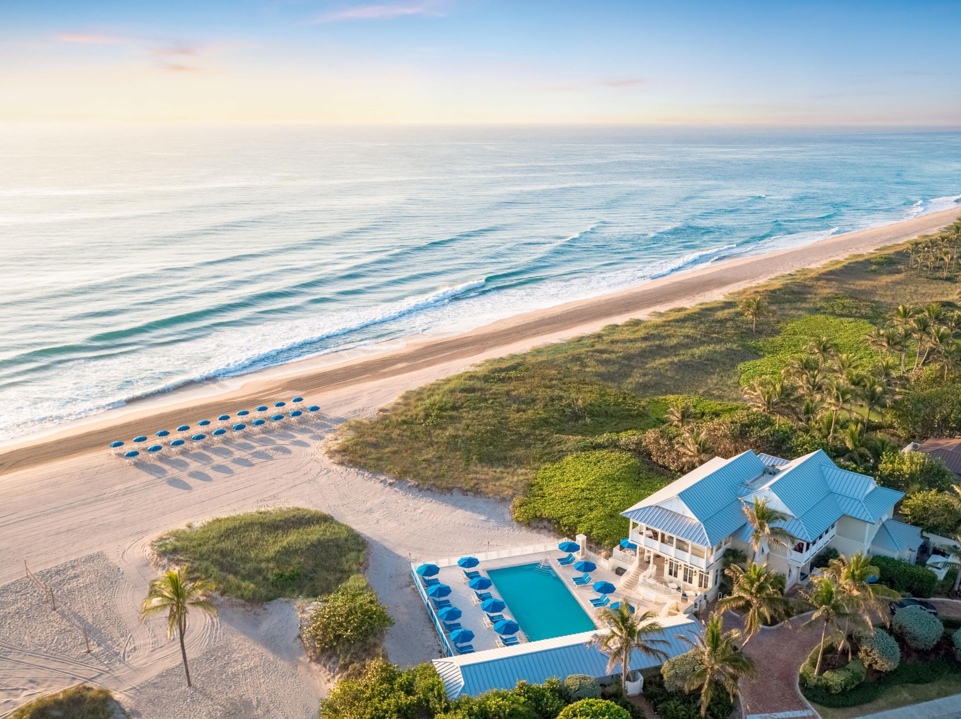 330 Glenwood Drive, Delray Beach, FL 33445 Photo