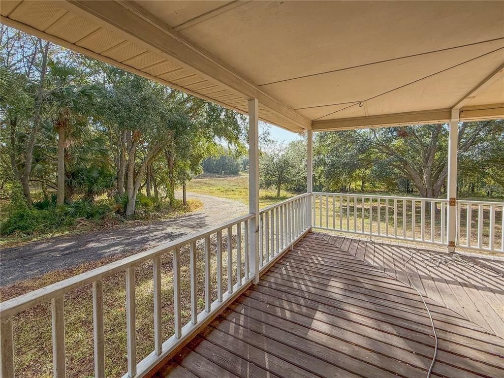 2827 Sanctuary Lane, Winter Garden, FL 34787 Photo