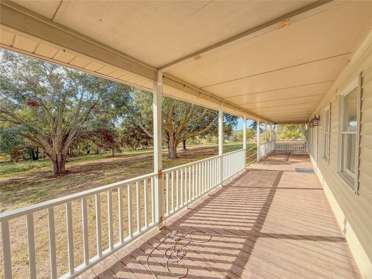 2827 Sanctuary Lane, Winter Garden, FL 34787 Photo