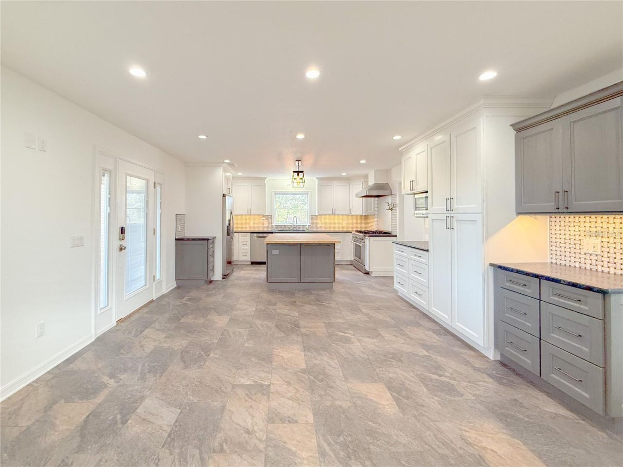 2827 Sanctuary Lane, Winter Garden, FL 34787 Photo