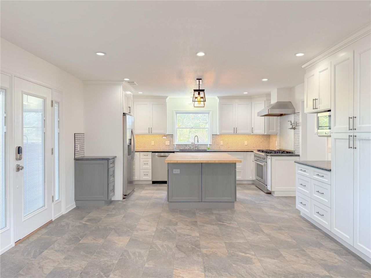 2827 Sanctuary Lane, Winter Garden, FL 34787 Photo