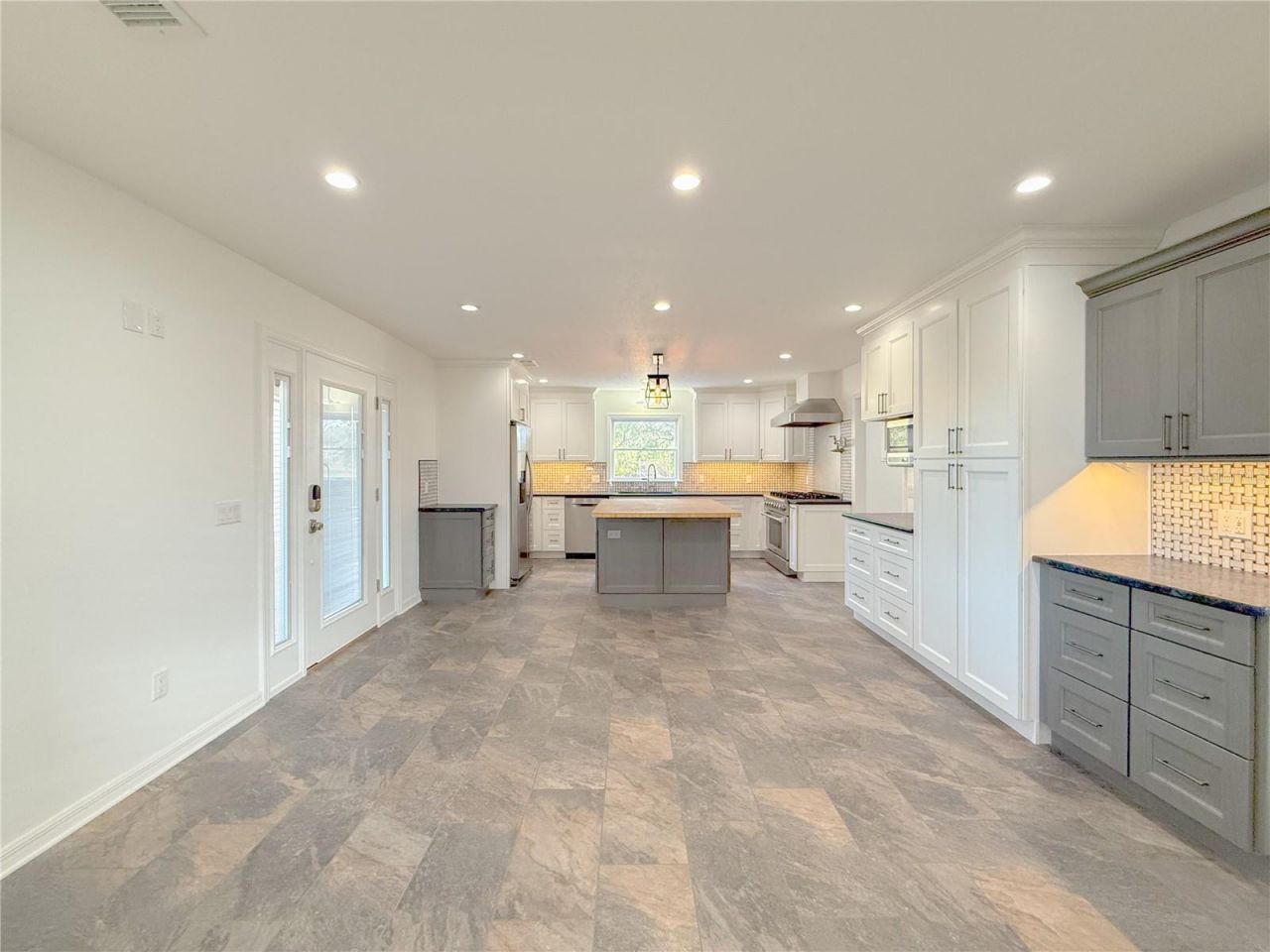 2827 Sanctuary Lane, Winter Garden, FL 34787 Photo